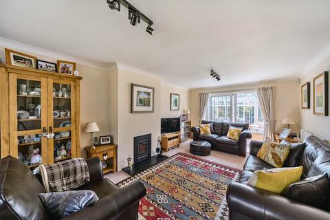 4 bedroom detached house for sale, Chapmanslade, Nr Frome, Wiltshire