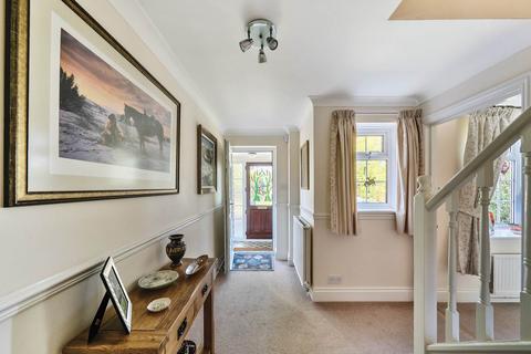 4 bedroom detached house for sale, Chapmanslade, Nr Frome, Wiltshire