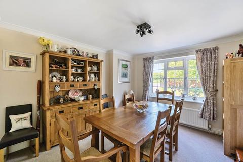 4 bedroom detached house for sale, Chapmanslade, Nr Frome, Wiltshire