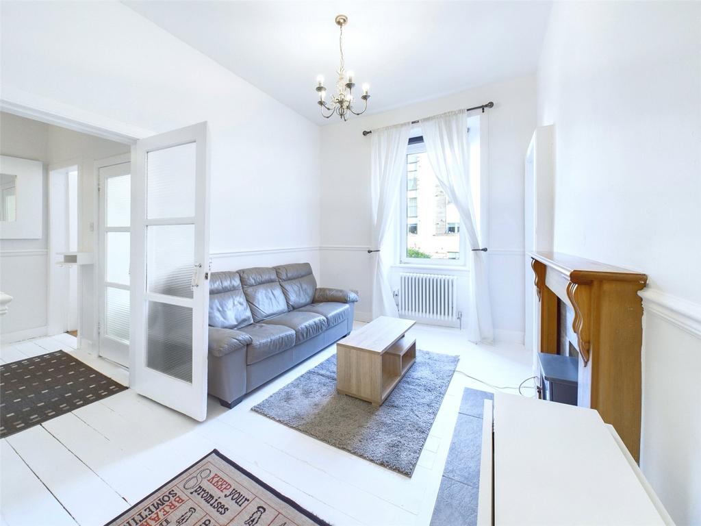 3-bedroom apartment for sale €350.000 No6380706 in Paphos - Apartments ... - Green Apartment Energy Efficiency