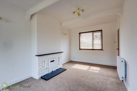 2 bedroom semi-detached house to rent, Sebert Street, Gloucester, GL1 3