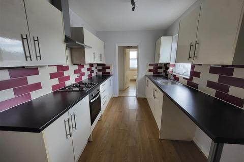 1 bedroom flat to rent, Maidstone Road, Rochester