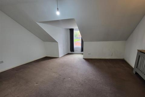 1 bedroom flat to rent, Maidstone Road, Rochester
