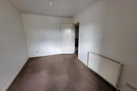 1 bedroom flat to rent, Maidstone Road, Rochester