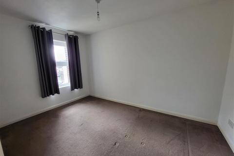 1 bedroom flat to rent, Maidstone Road, Rochester
