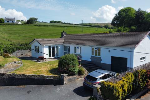 undefined, Dol-y-Bont, Borth SY24