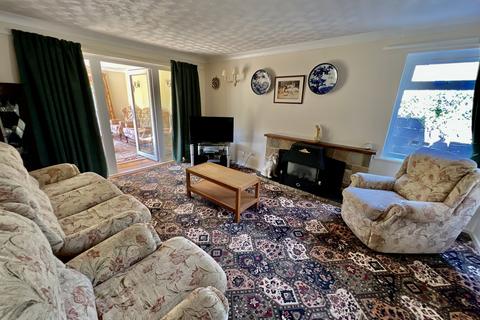 undefined, Dol-y-Bont, Borth SY24