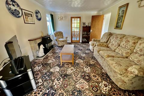 undefined, Dol-y-Bont, Borth SY24