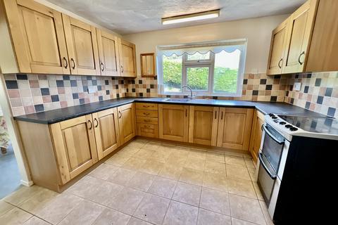 undefined, Dol-y-Bont, Borth SY24