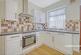 Additional image 6 of Walden Way, Hornchurch, RM11