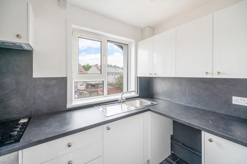 37 Bruce Crescent, Plean, Stirling, FK7 8DJ