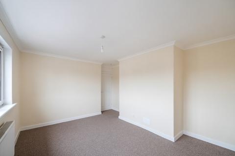 37 Bruce Crescent, Plean, Stirling, FK7 8DJ