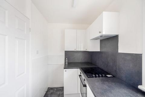 37 Bruce Crescent, Plean, Stirling, FK7 8DJ