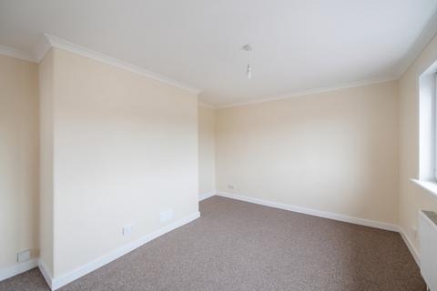 37 Bruce Crescent, Plean, Stirling, FK7 8DJ