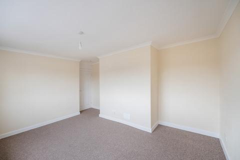 37 Bruce Crescent, Plean, Stirling, FK7 8DJ