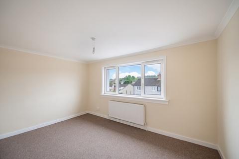 37 Bruce Crescent, Plean, Stirling, FK7 8DJ