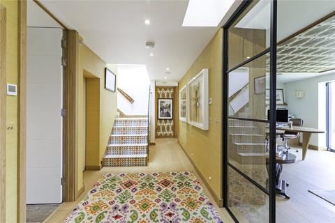 4 bedroom detached house for sale, Thrupe Lane, Croscombe, Wells, Somerset, BA5