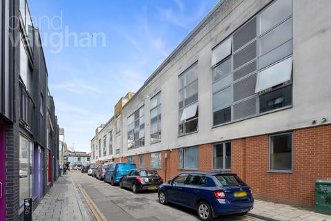 1 bedroom flat for sale, Regent Street, Brighton, East Sussex, BN1