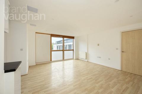 1 bedroom flat for sale, Regent Street, Brighton, East Sussex, BN1