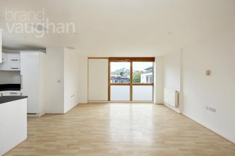 1 bedroom flat for sale, Regent Street, Brighton, East Sussex, BN1