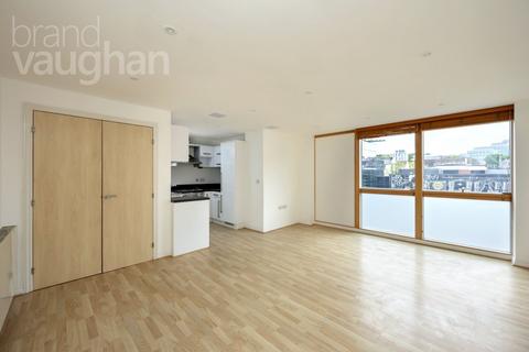 1 bedroom flat for sale, Regent Street, Brighton, East Sussex, BN1