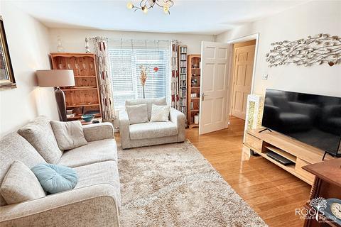 23 Spackman Close, Thatcham, RG19 3FE