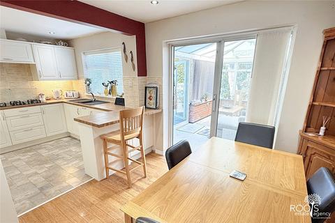 23 Spackman Close, Thatcham, RG19 3FE