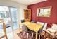 Dining Space