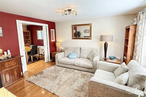 23 Spackman Close, Thatcham, RG19 3FE