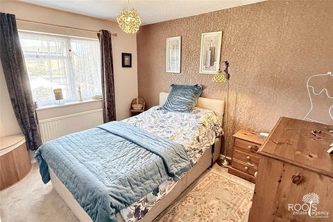23 Spackman Close, Thatcham, RG19 3FE