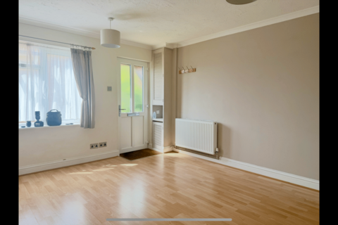 2 bedroom end of terrace house for sale, Sanderling Close, Letchworth Garden City, SG6