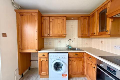 52 Sanderling Close, Letchworth Garden City, SG6 4HY