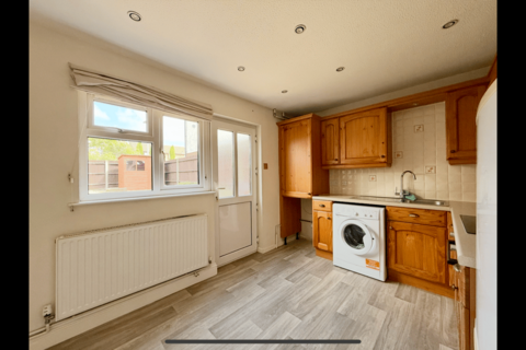 52 Sanderling Close, Letchworth Garden City, SG6 4HY