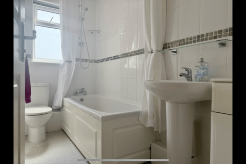 52 Sanderling Close, Letchworth Garden City, SG6 4HY