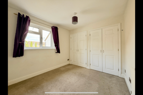 52 Sanderling Close, Letchworth Garden City, SG6 4HY