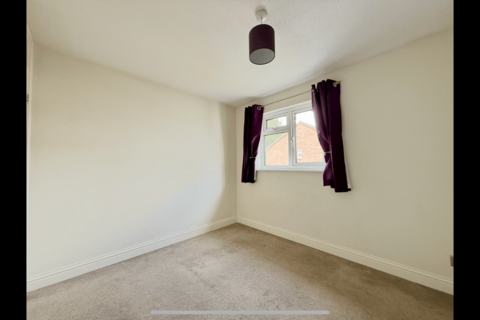 52 Sanderling Close, Letchworth Garden City, SG6 4HY