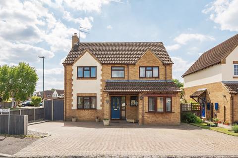 Wagtail Drive, Northway, Tewkesbury