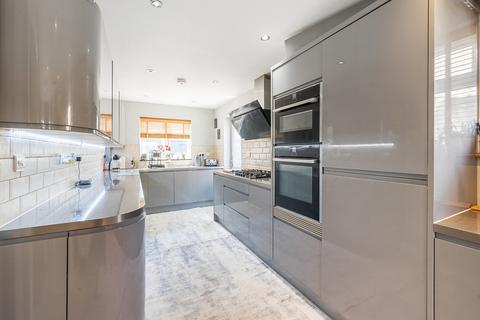 undefined, Wagtail Drive, Northway, Tewkesbury