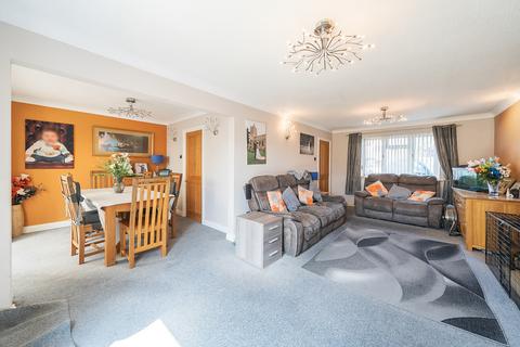 undefined, Wagtail Drive, Northway, Tewkesbury
