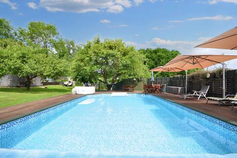 5 bedroom detached house for sale, Strensham, Worcestershire