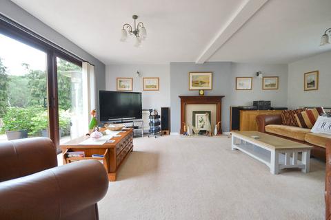 5 bedroom detached house for sale, Strensham, Worcestershire