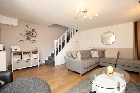 20 Packer Road, Kettering, NN15 7RP