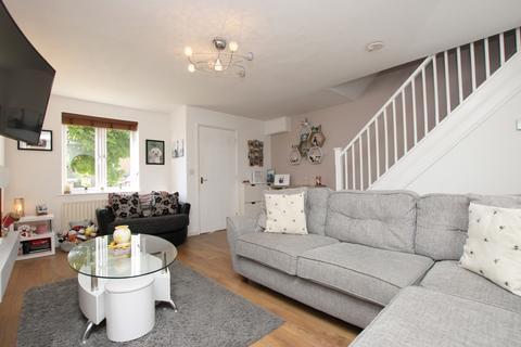 20 Packer Road, Kettering, NN15 7RP