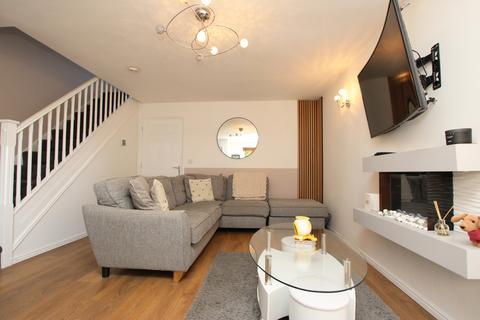 20 Packer Road, Kettering, NN15 7RP