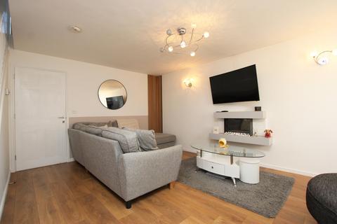 20 Packer Road, Kettering, NN15 7RP