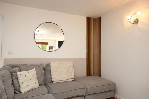 20 Packer Road, Kettering, NN15 7RP