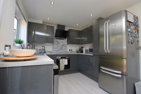 20 Packer Road, Kettering, NN15 7RP