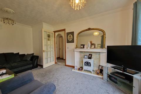 2 bedroom apartment for sale, Malthouse Court, Harleston