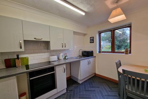 2 bedroom apartment for sale, Malthouse Court, Harleston