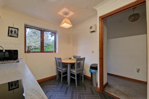 2 bedroom apartment for sale, Malthouse Court, Harleston
